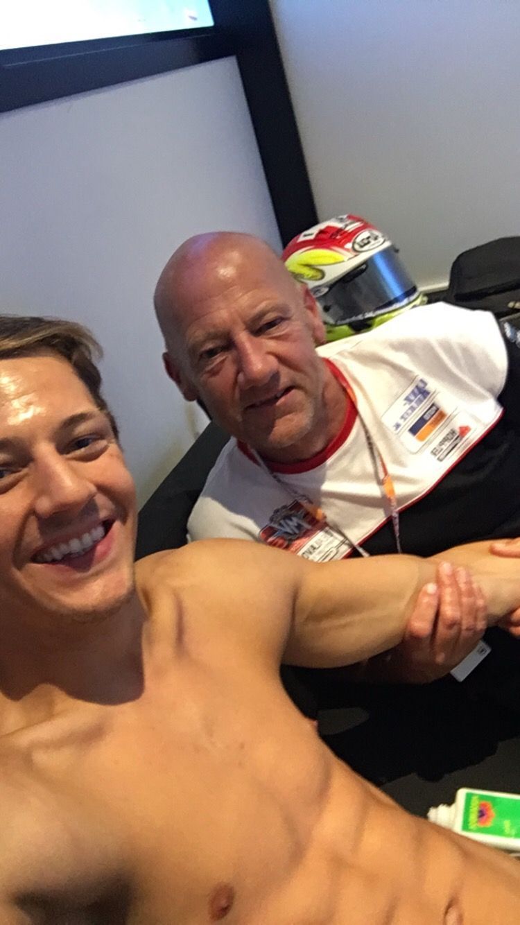 Physiotherapie Beekman