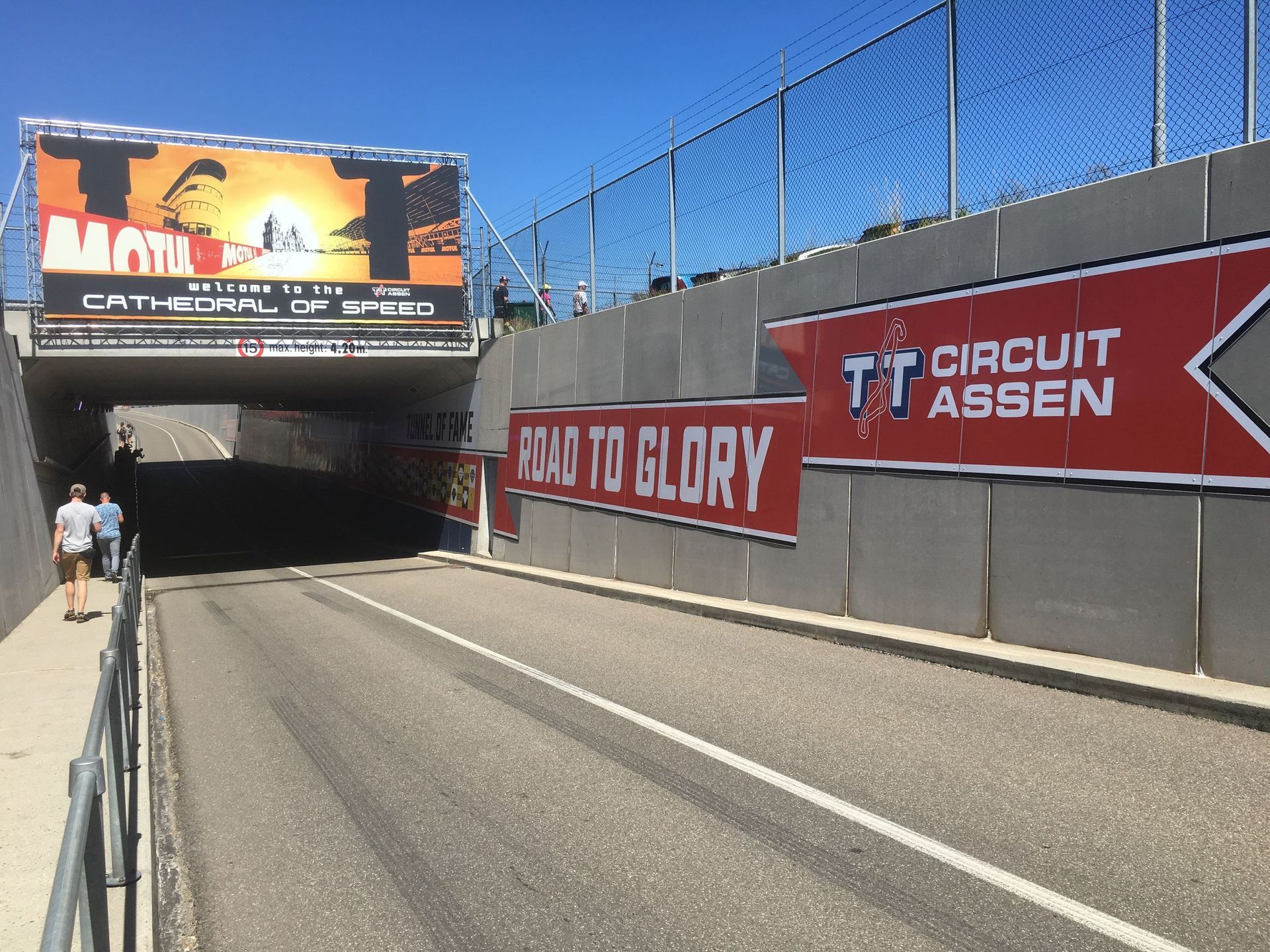 Physiotherapie Beekman