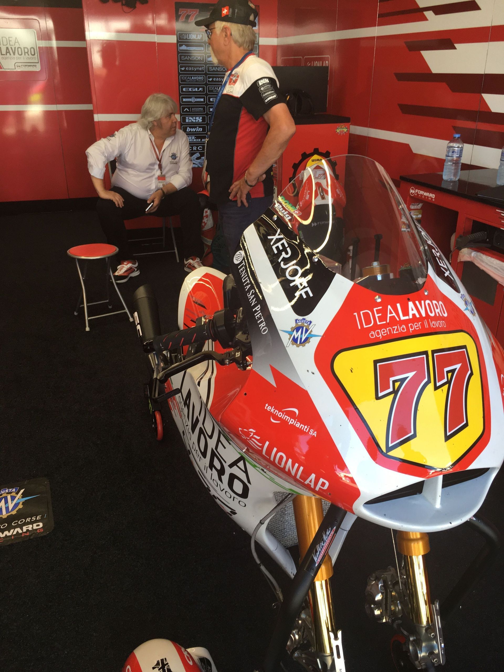 Physiotherapie Beekman