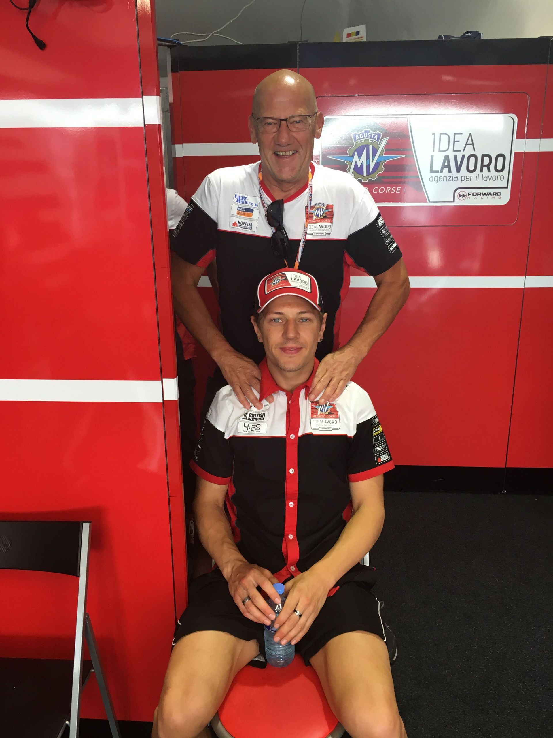 Physiotherapie Beekman