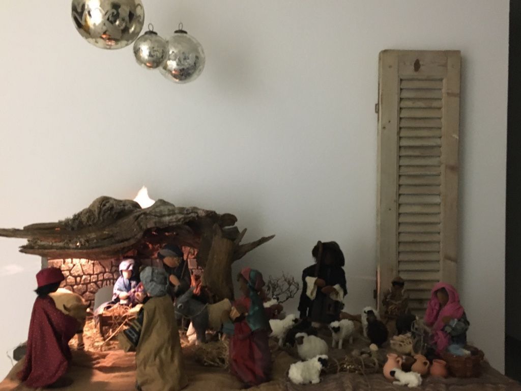 Physiotherapie Beekman