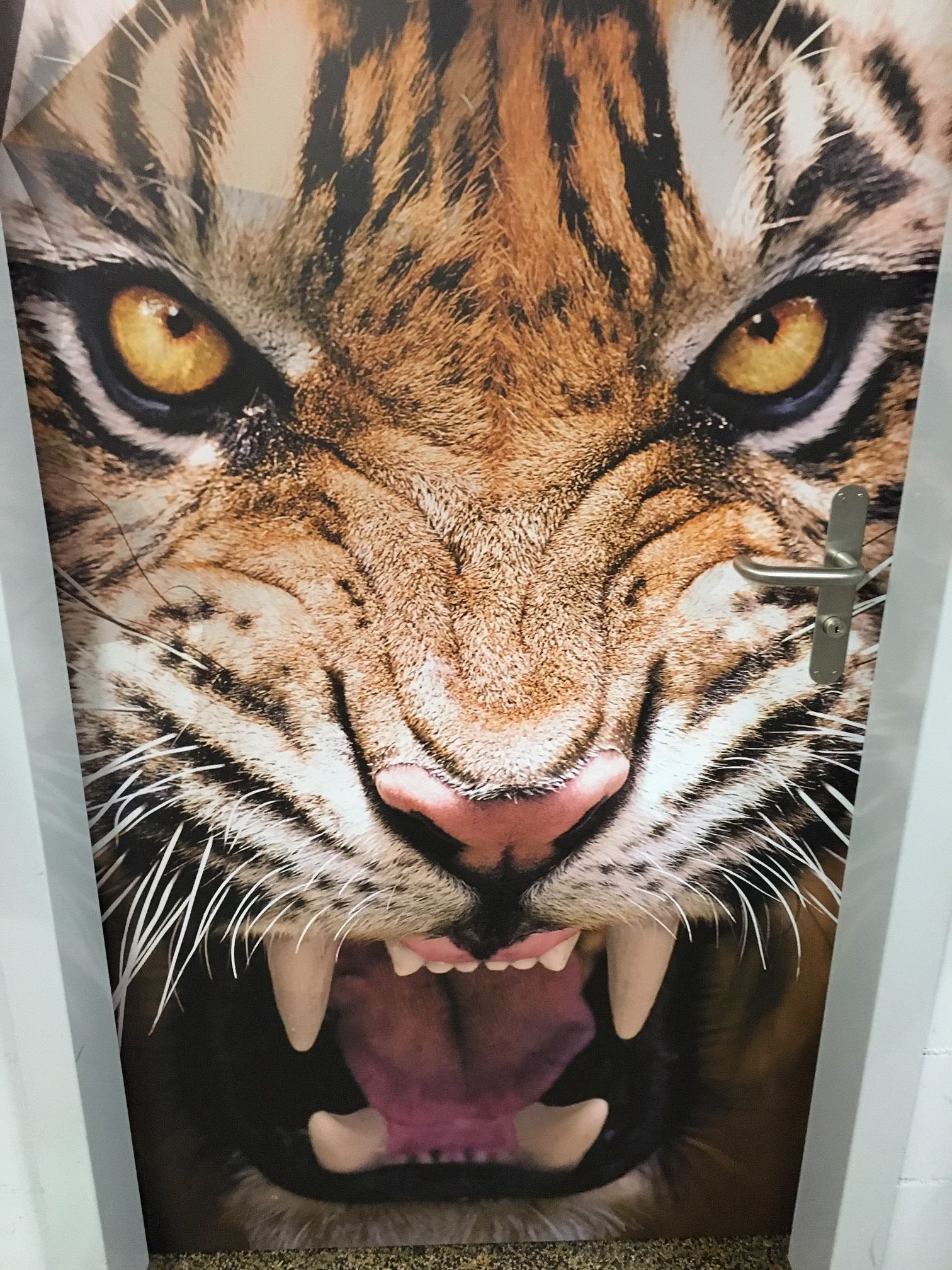 Physiotherapie Beekman - Praxis in Langnau im Emmental 6