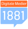 1881