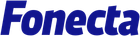 Fonecta
