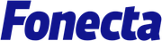 Fonecta