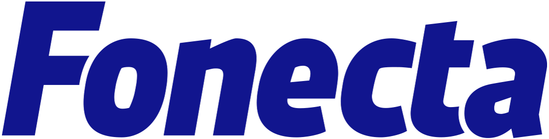 Fonecta