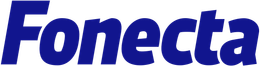 Fonecta