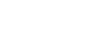 Fonecta