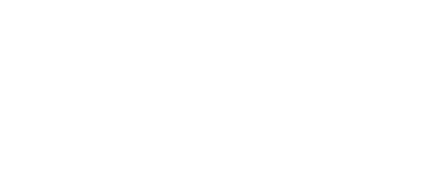 Fonecta