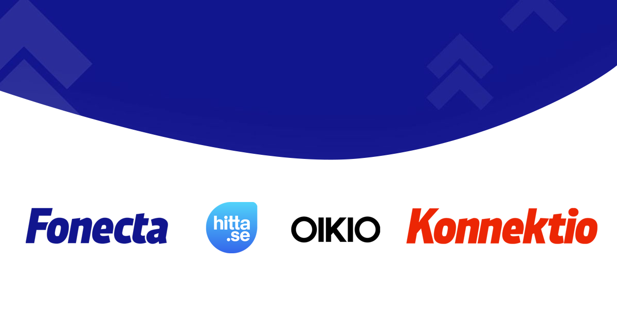 Fonecta Investor Relations – Bond Information