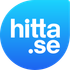 Hitta.se