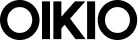 Oikio