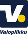 Valopilkku