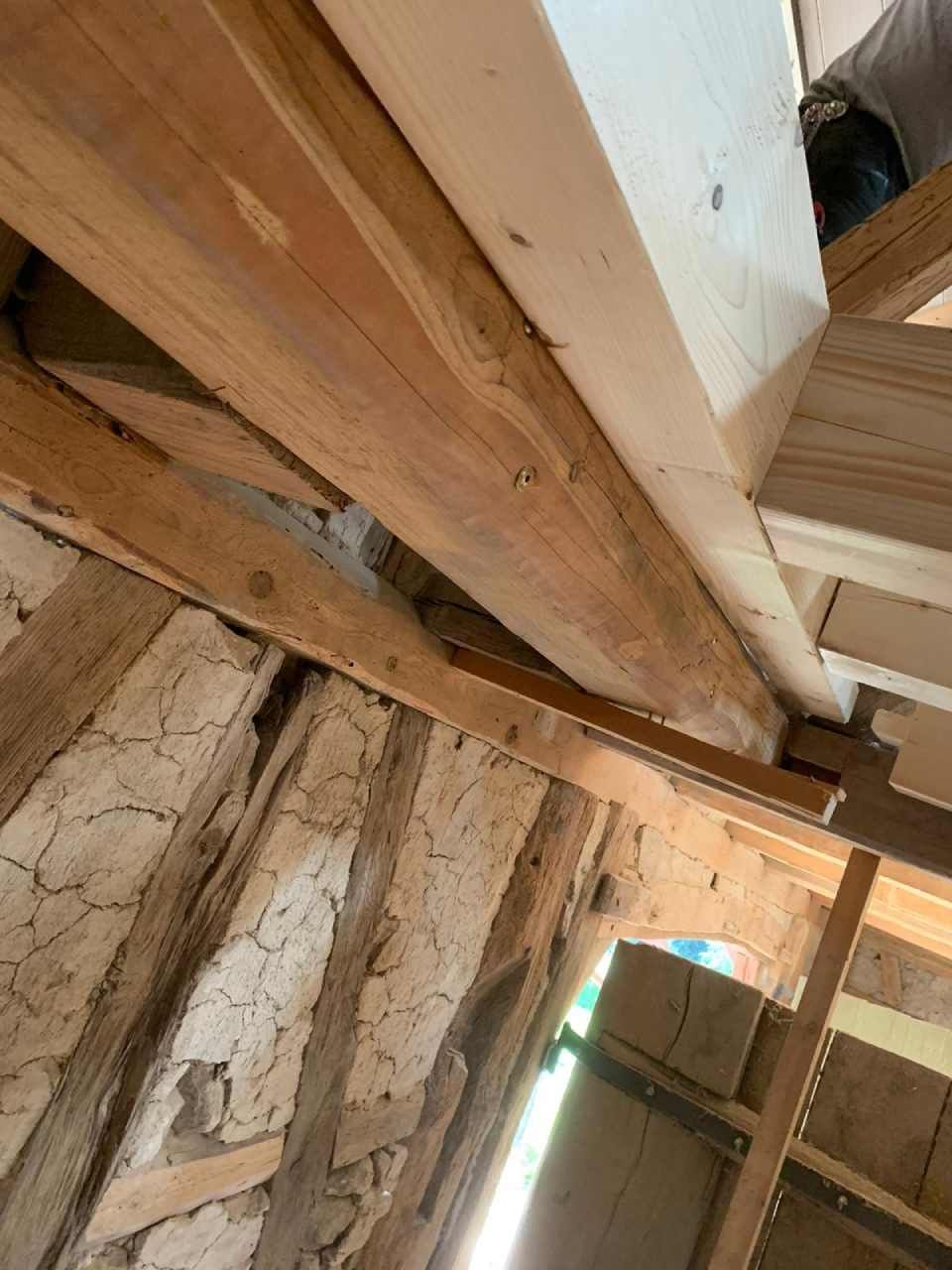 Arbeiten der Otto Reutter GmbH