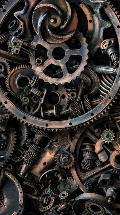 Vers la page Rachat de métaux.