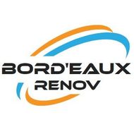 Logo Bord'Eaux Rénov