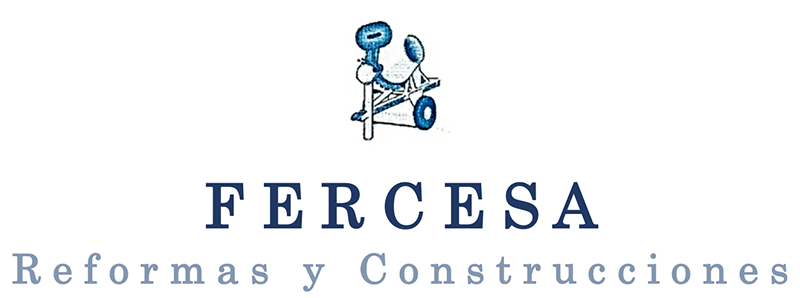 logotipo cabecera