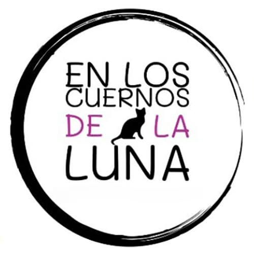 logotipo cabecera