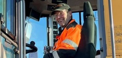 meriporinkuormaus.fi
