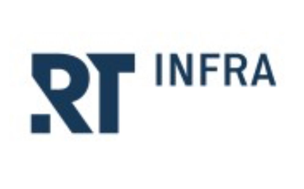 meriporinkuormaus.fi