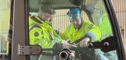 meriporinkuormaus.fi