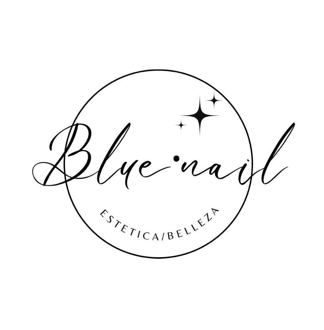 Logotipo negro &ldquo;beedigital&rdquo; sobre fondo blanco