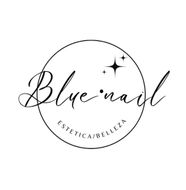 Logotipo negro &ldquo;beedigital&rdquo; sobre fondo blanco