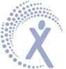 Badge Axenergie
