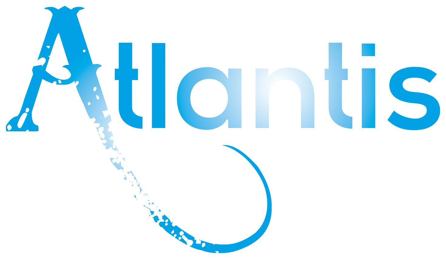 Bilebändi Atlantis