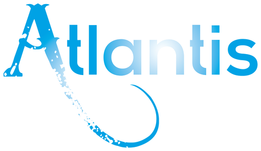 Bilebändi Atlantis