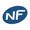 Logo NF