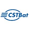 Logo CSTBat