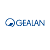 Logo Gealan