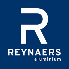 Logo Reynaers