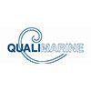 Logo Qualimarine