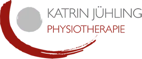 Logo | Physiotherapiepraxis Katrin Jühling | Plauen 