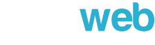 5de4cb55b70000a0a5432373.png