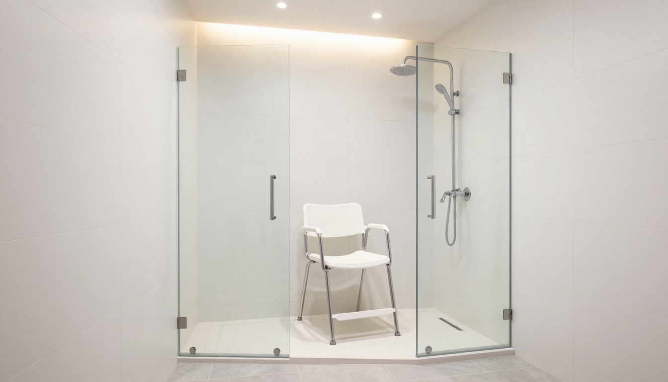 Ayudas ortopédicas para baño, aseo y antiescaras