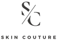 Skin Couture Logo