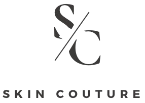 Skin-Couture-logo