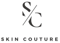 Skin Couture Logo