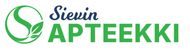 Sievin Apteekki