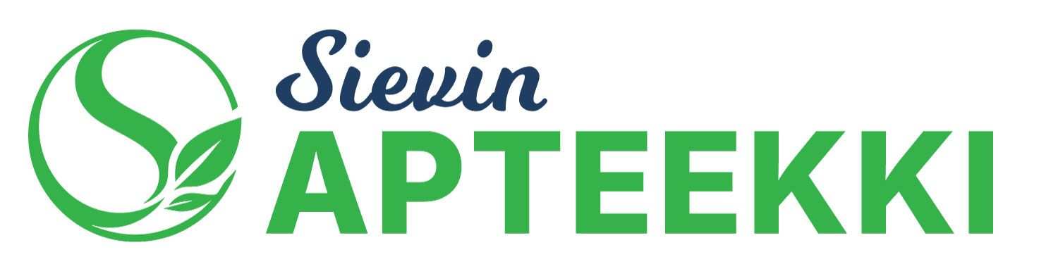 Sievin Apteekki