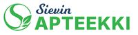 Sievin Apteekki