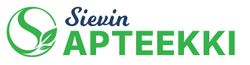 Sievin Apteekki