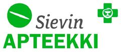 Sievin Apteekki