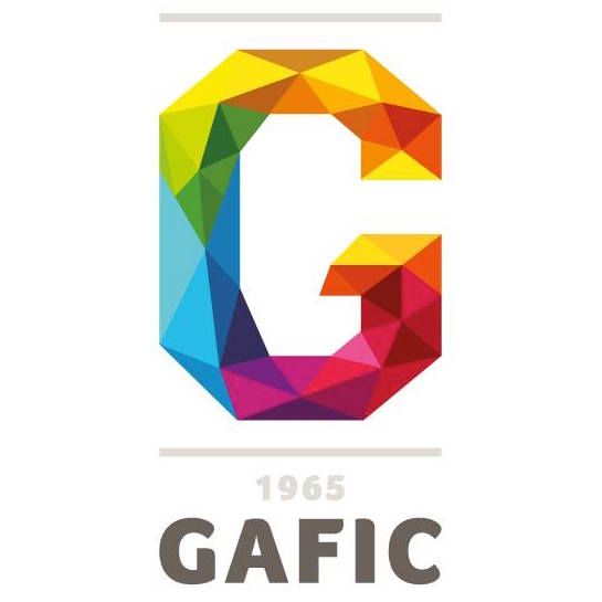 Logotype Gafic