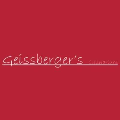 (c) Geissbergers.ch