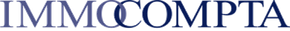 ImmoCompta-logo
