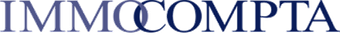 ImmoCompta - logo
